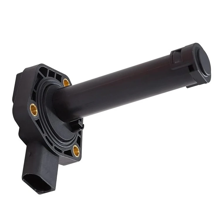 12617607910 Auto Parts Oil Level Sensor