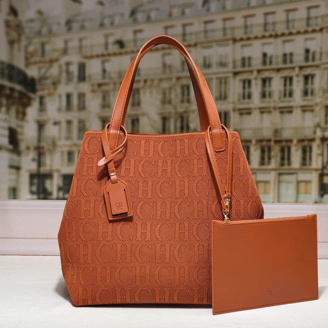 

Роскошная женская сумка через плечо, изготовленная из кожи премиум-класса, высококачественная, знаменитая, современный вид