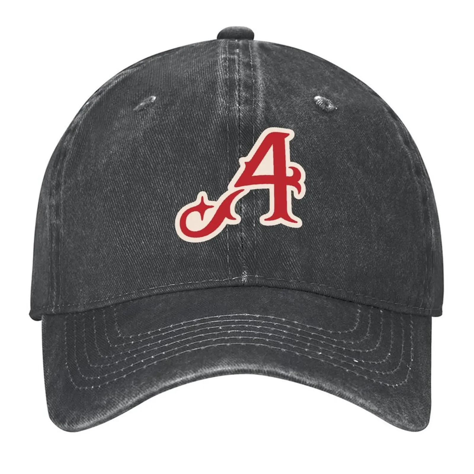 

Team Aces Baseball Cap custom Hat Sports Cap birthday Golf Baseball For Men Women's