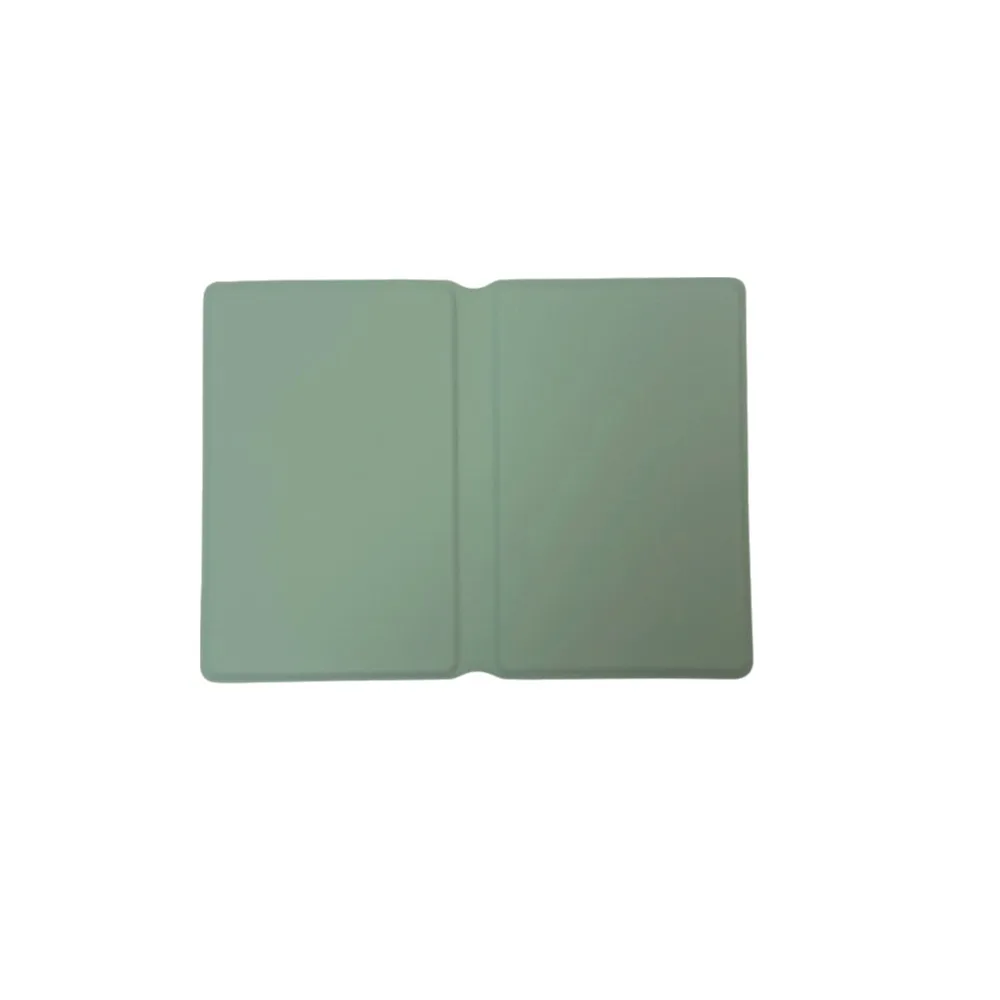 Beschermhoes van PU-leer, afneembaar, magnetisch, krasbestendig en waterdicht beschermend omhulsel voor XTEINK X4 X3