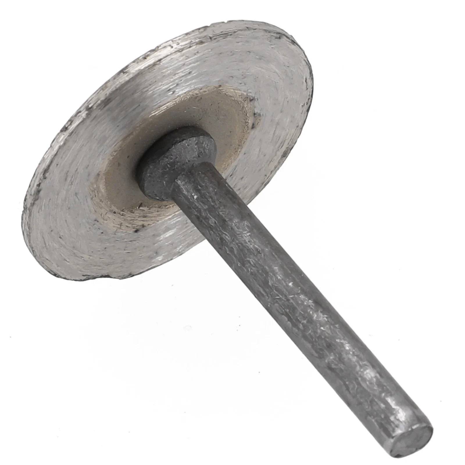 1PC 40mm Mini Circular Saw Blade Woodworking Metal Stone Granite Marble Cutting Blade Discs With 6mm Shank Mandrel