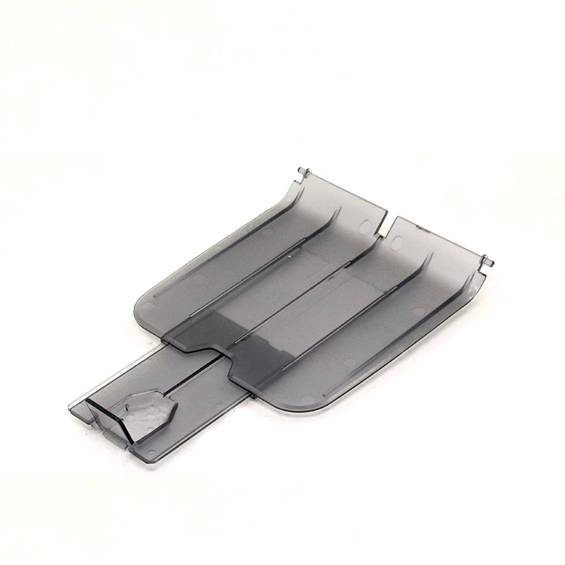 5pcs RM1-0659 RM1-2055 Paper Delivery Output Tray for HP LaserJet 1010 1012 1015 1018 1018S 1022 1020 Plus