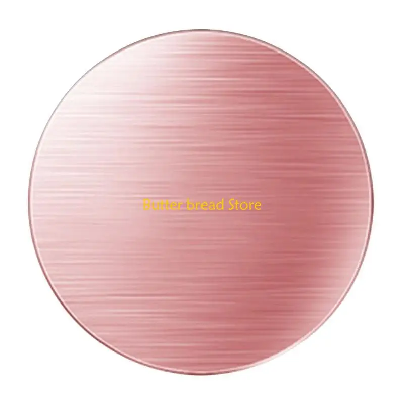 W89C MANTEL MATTER PLARE PLARE PLATE PLATE مع لاصق