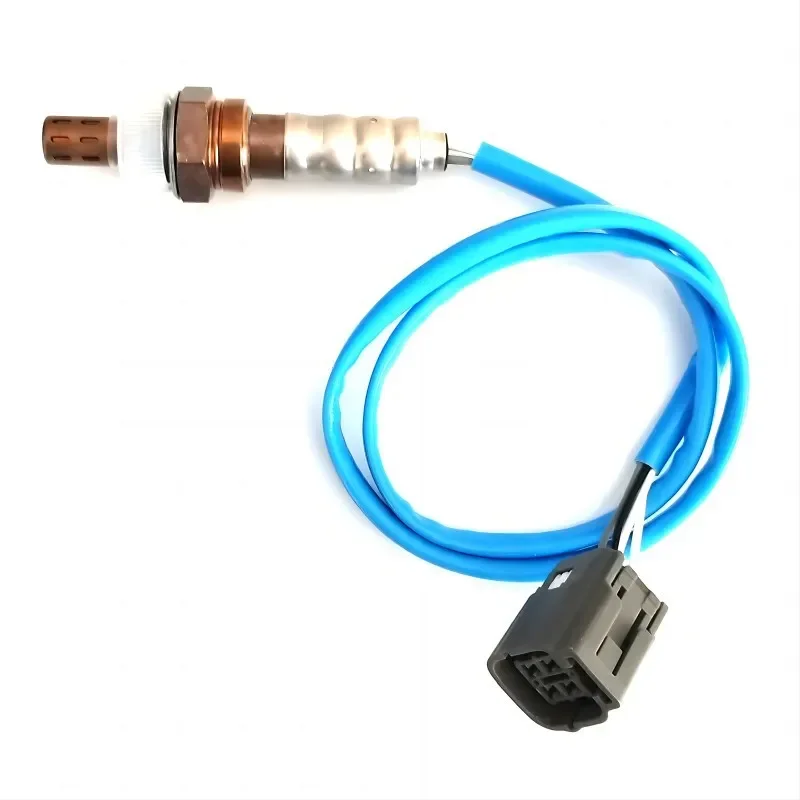 

Oxygen Sensor for Mazda CX-7 L33M18861B L33M18861D L33M18861E