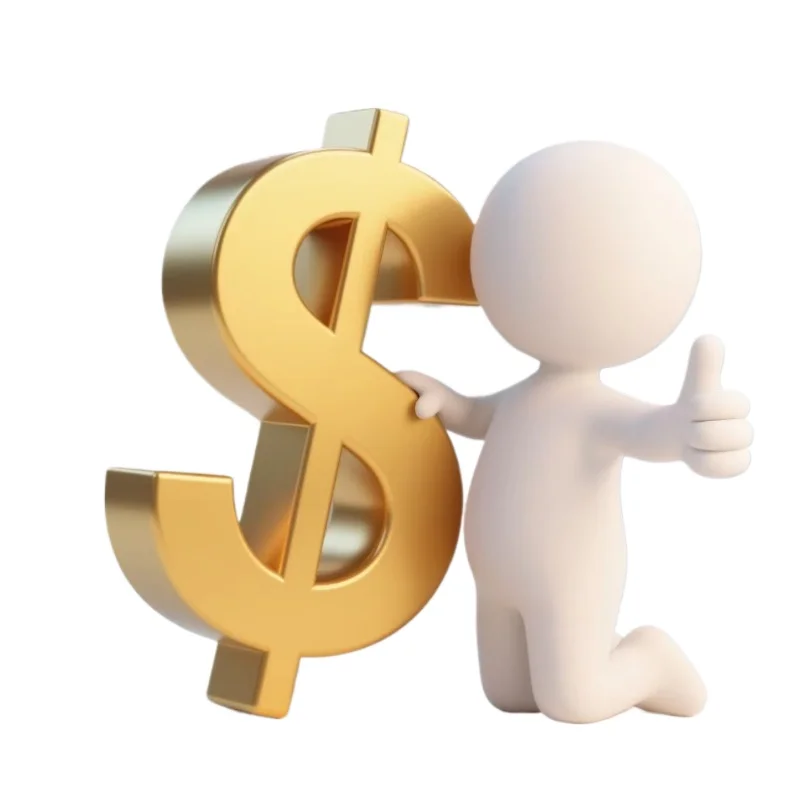 For Shipment Freight / Make up the Difference/Price Difference Make Up/Additional Charges Please Pay Here