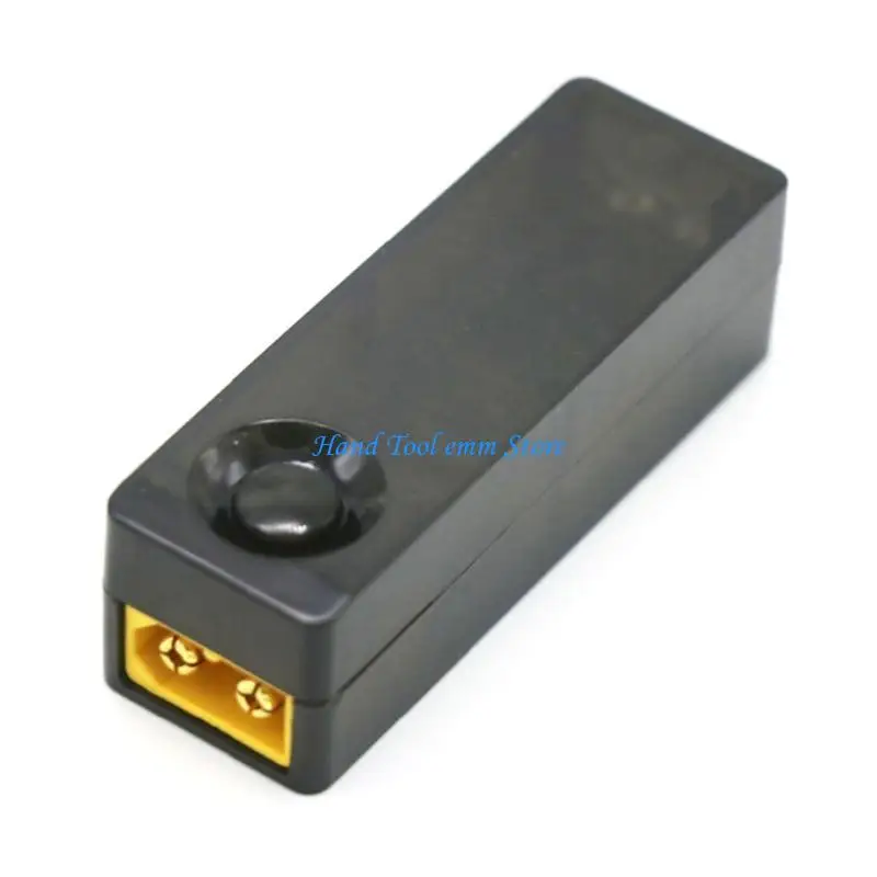 

H37F QC3.0 USB Quick Overload Protections Short Circuit Protections for Phone