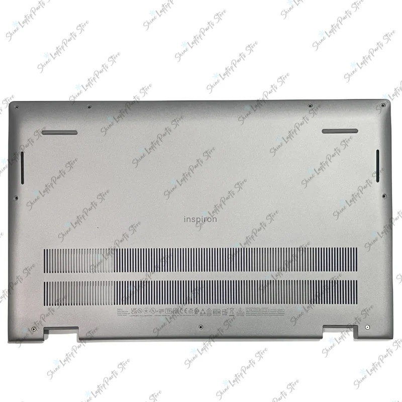 For Dell Inspiron15 5510 5515 5518 Bottom Cover Case C Cover C Case 06W5VK