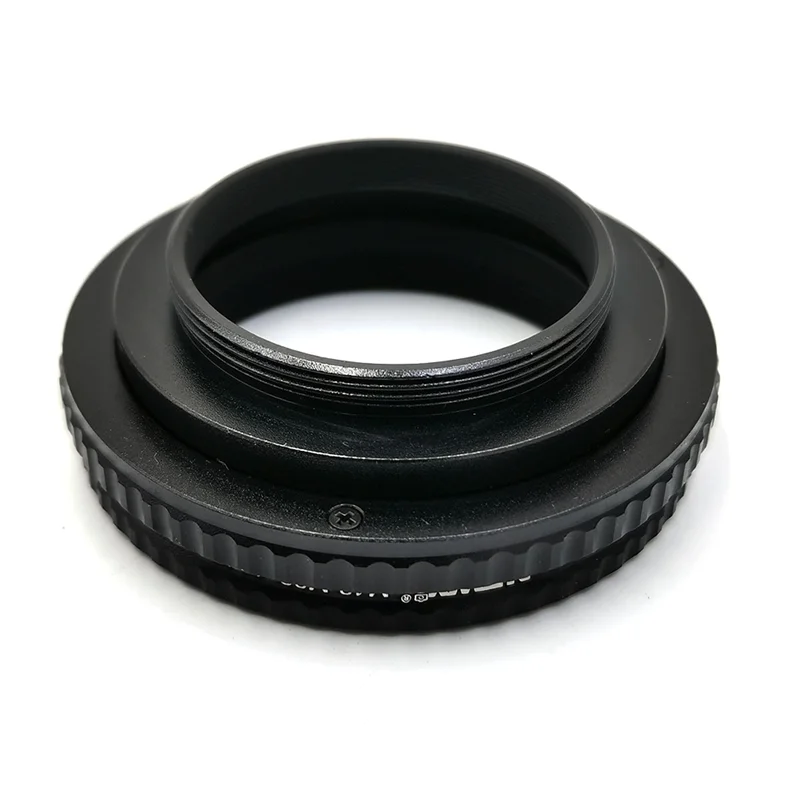 24-Hour Delivery Ne…