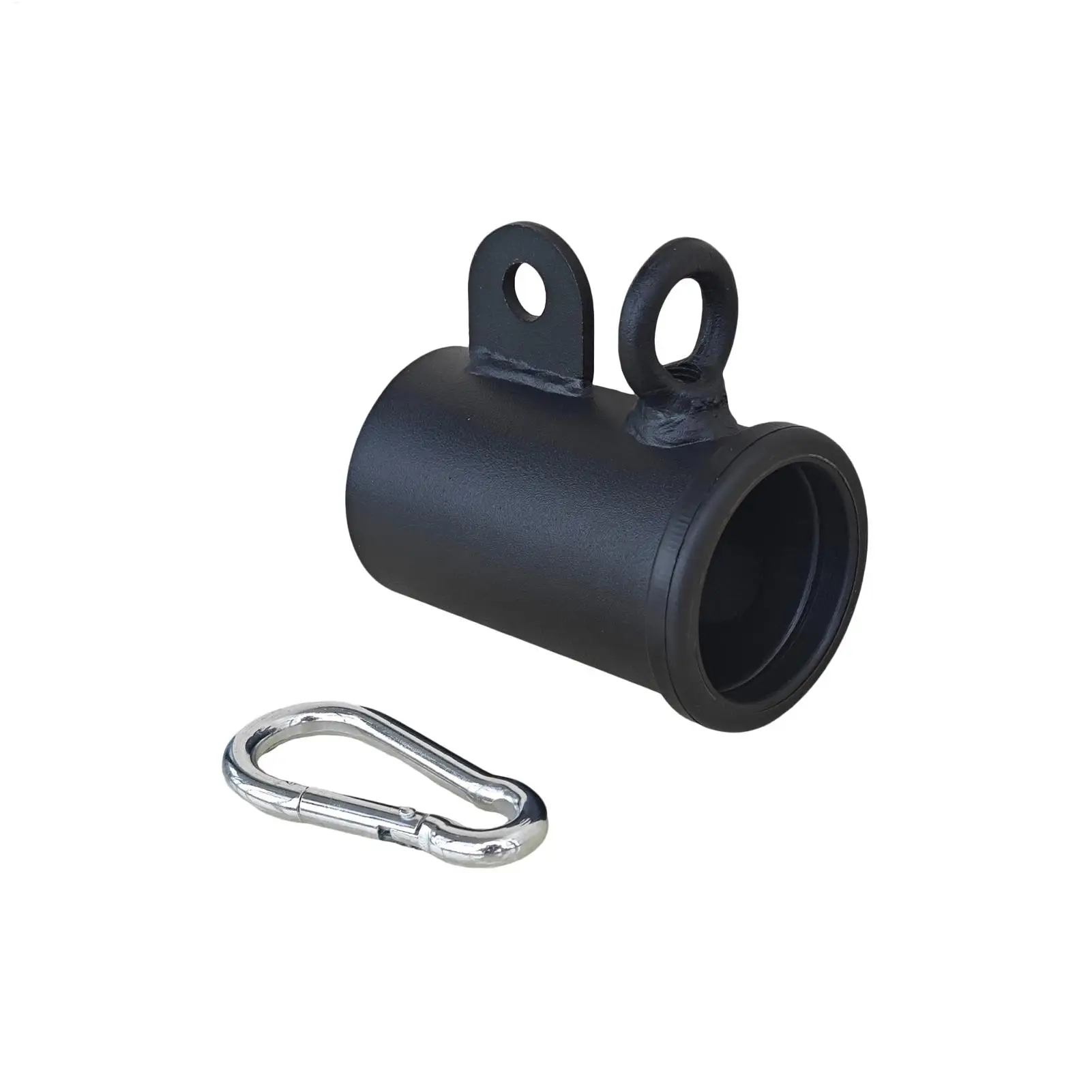 T Bar Barbell Sleeve Portable  - Landmine Barbell Attachment incelemesi ve fiyatı