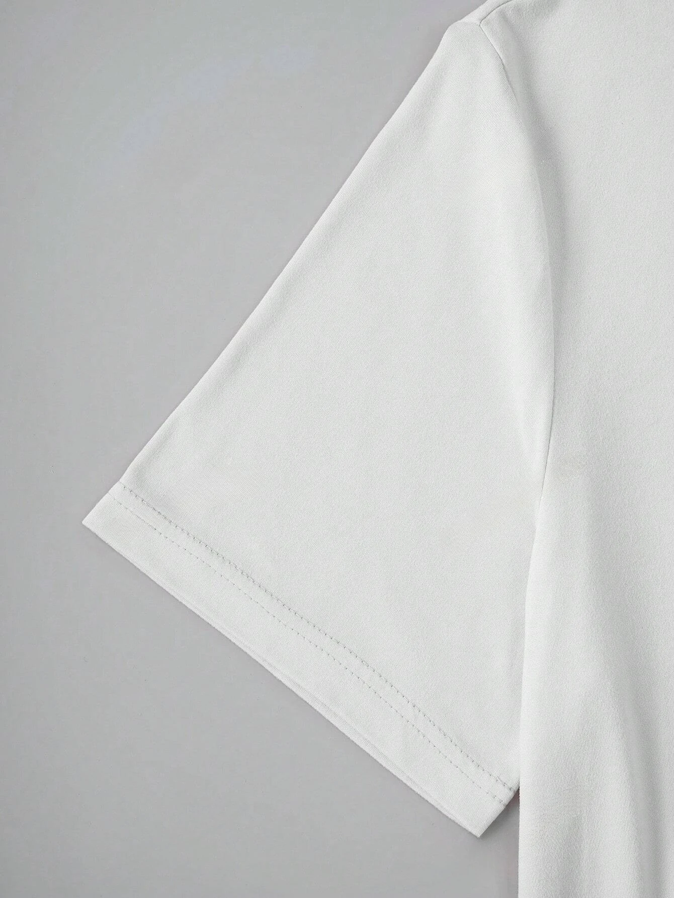 Camiseta divertida con eslogan de Pasta para mujer, camiseta de algodón de manga corta con cuello redondo, camiseta gráfica con temática de comida Vintage, ropa femenina de gran tamaño