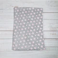 Pink Star