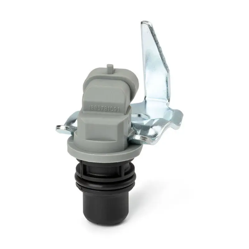 Рисунок 2 - Датчик положения кулачка распределительного