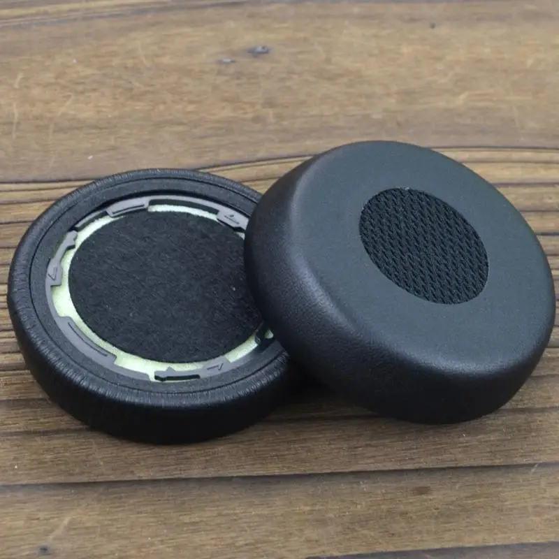 770D PADS DURIBLES D'OORE pour EVOLLOB