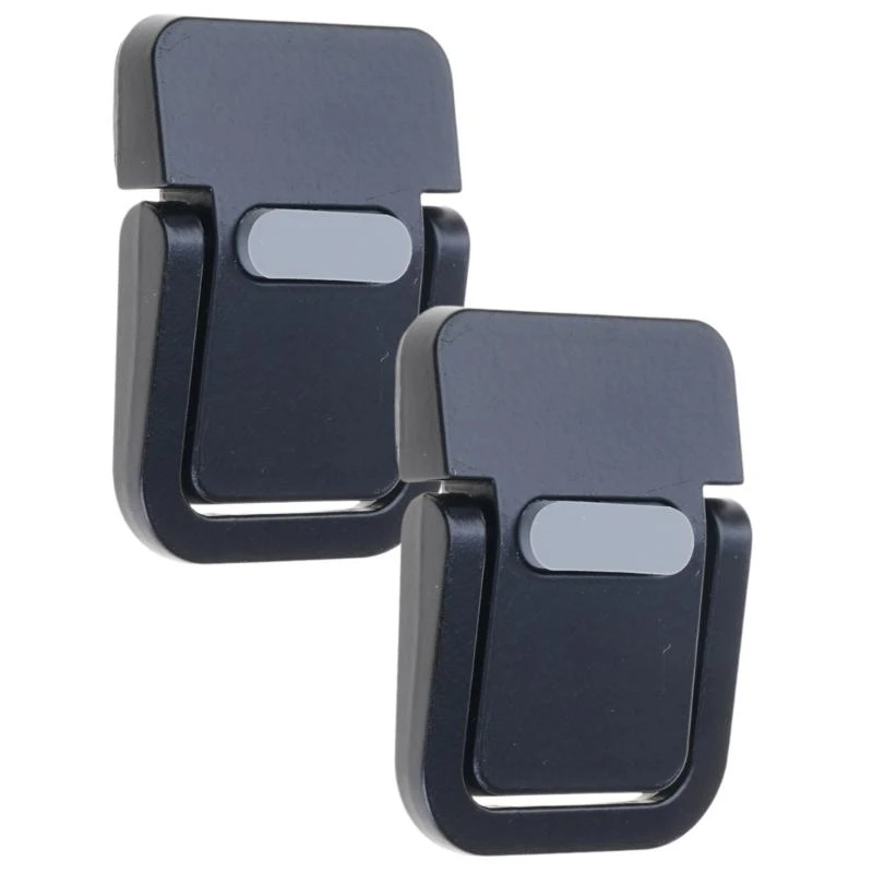 

D7YC Height Adjustment Aluminum Notebook Stand For Laptops Space Saving Fold Design Improved Position Support