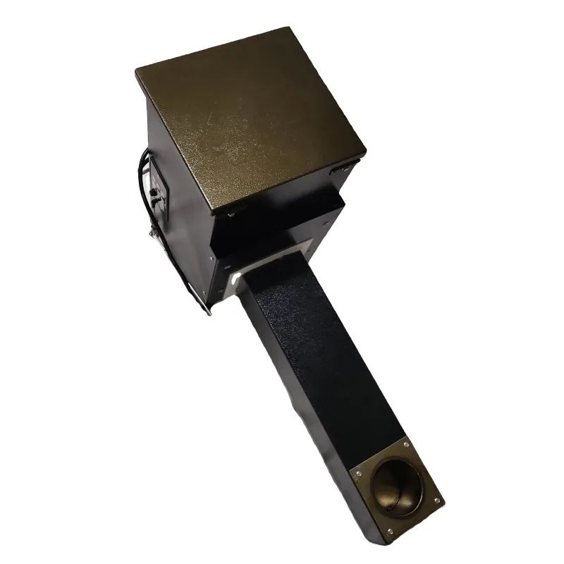 14" Professional Pe… - image