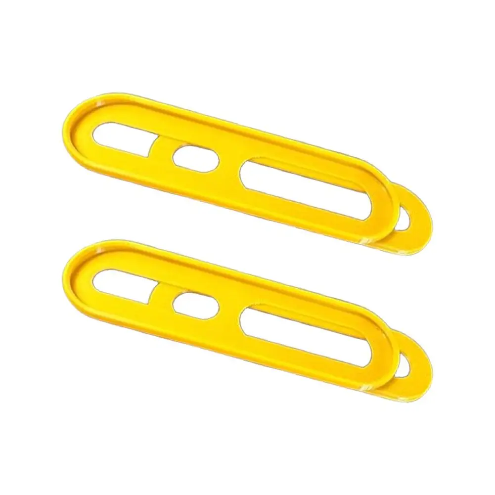 Headband com Processo de Impressão 3D, Tarefa 2 a Tarefa 3, Headband Conversão Acessório, Acessórios VR, P8N7, Novo