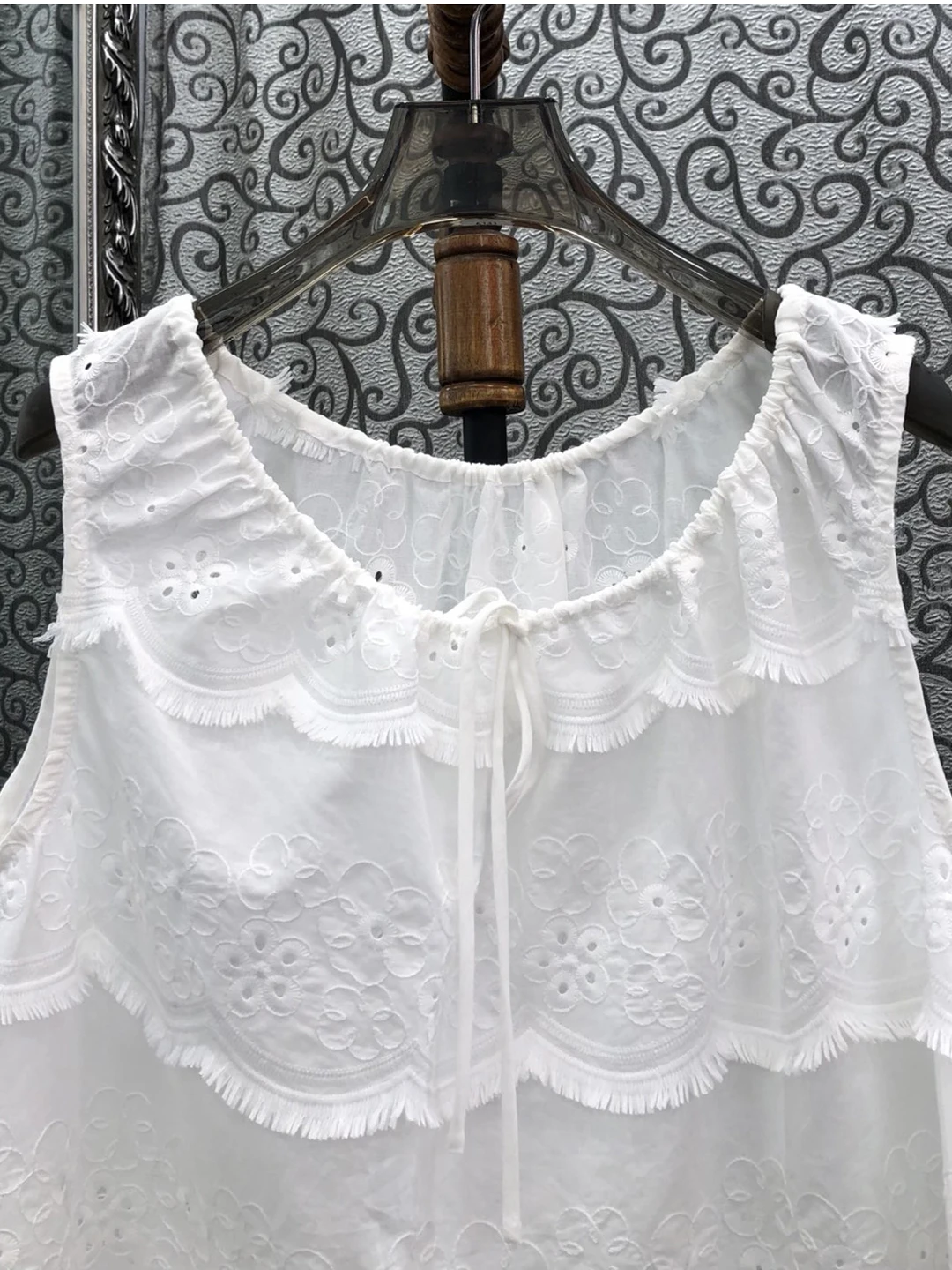 Milan Small Town Special Offer - огляд і ціна Street Fashion Milan