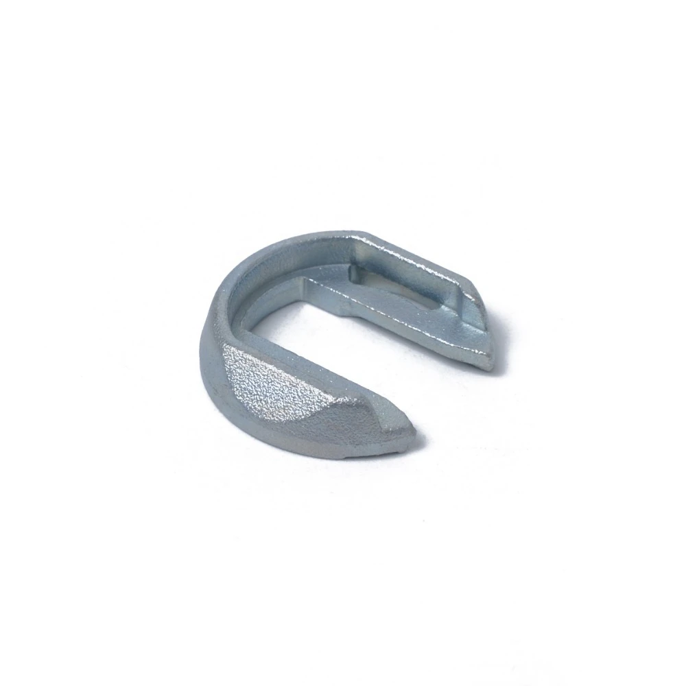 

Надежный комплект для ремонта цилиндра передней левой или правой двери автомобиля для Polo 6N1 6N2 1997-2002 CADDY 1995-2003 6K4 837 223A