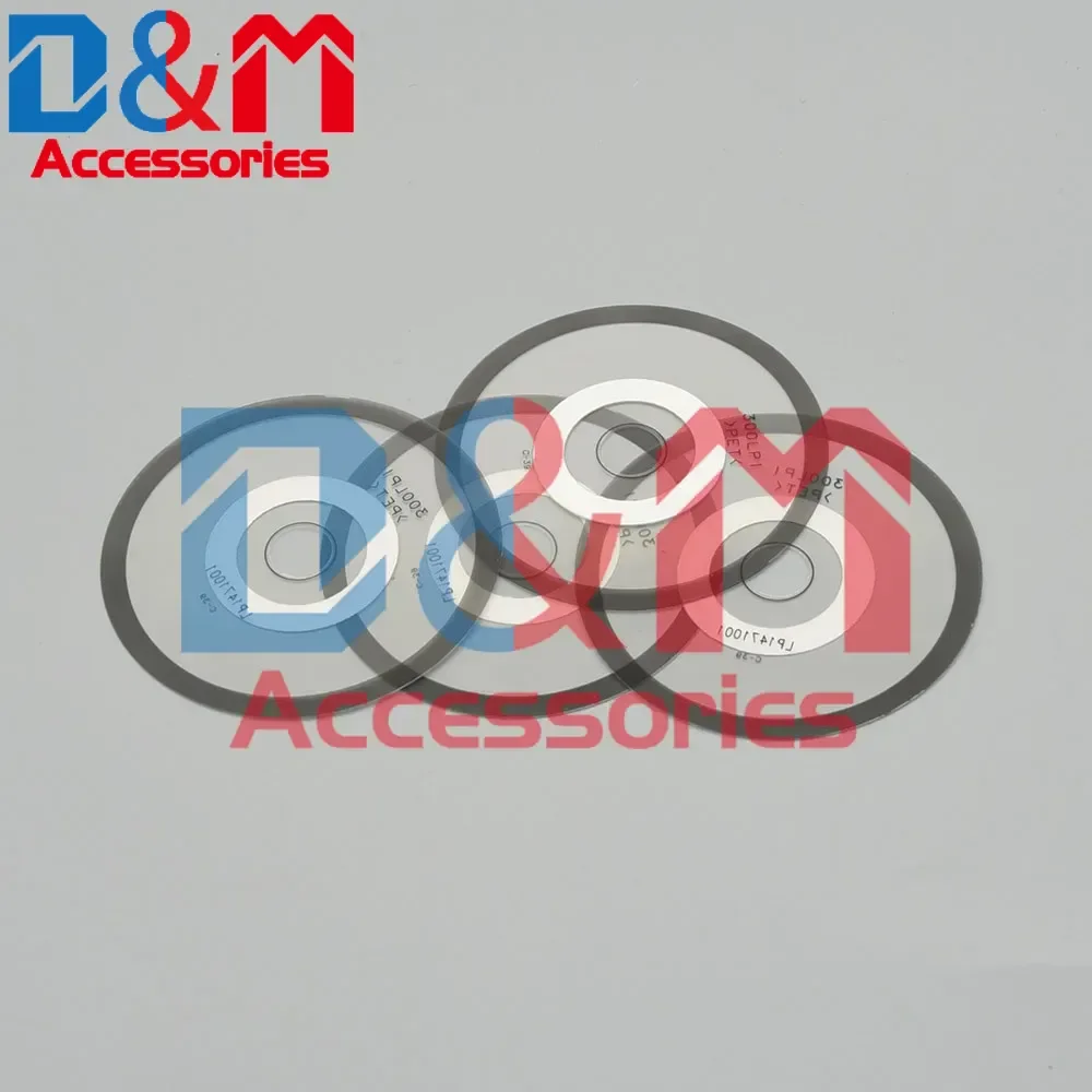 the encoder disk support for Brother T310 T520W DCP-T310 / T510W / T710W
