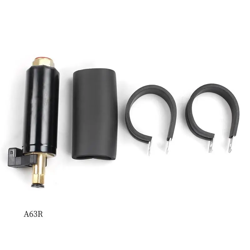

AR-3857650 Car Marine Fuel Pump Kit For Mercrusier OMC Volvo Penta 5.7L 5.0L 4.3L Replacement Parts 3857650 3855958