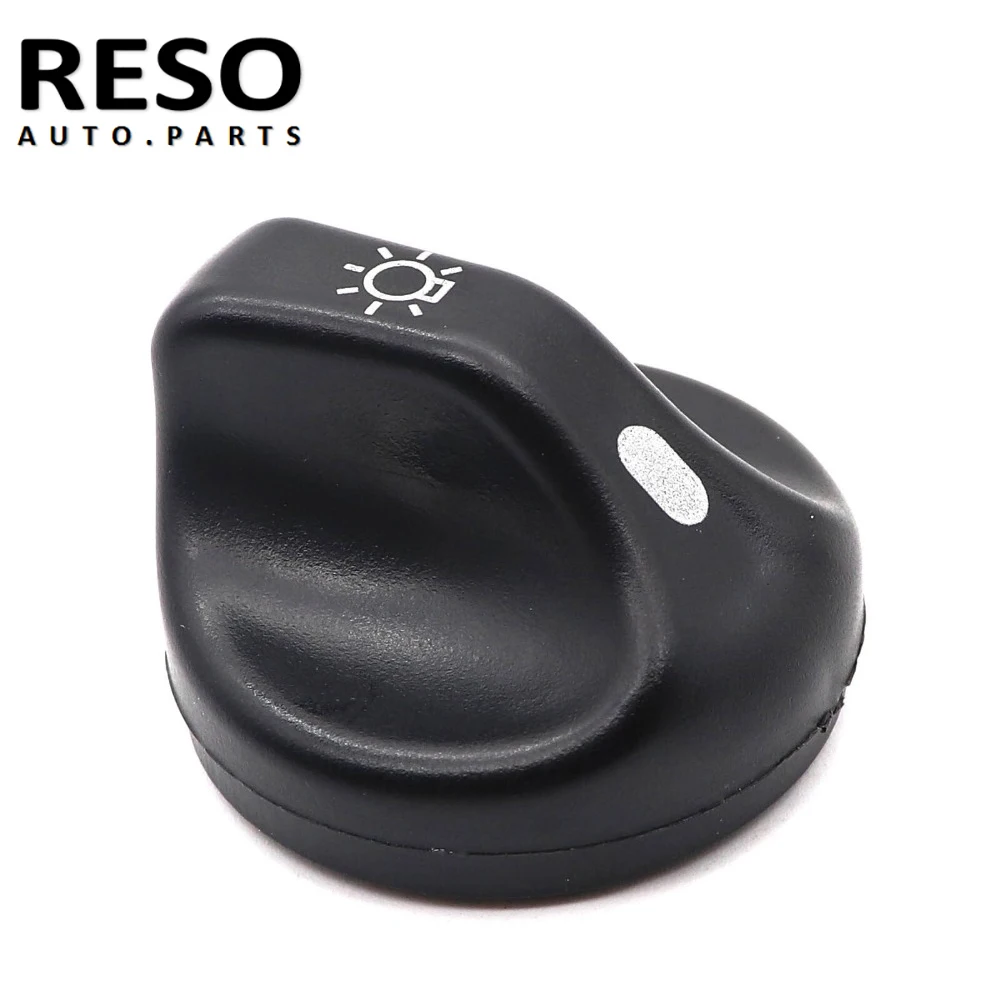 

RESO 3L3Z11661AA 3L3Z-11661-AA Переключатель ручки фар для Ford Excursion F150 Taurus Lincoln Mercury Sable