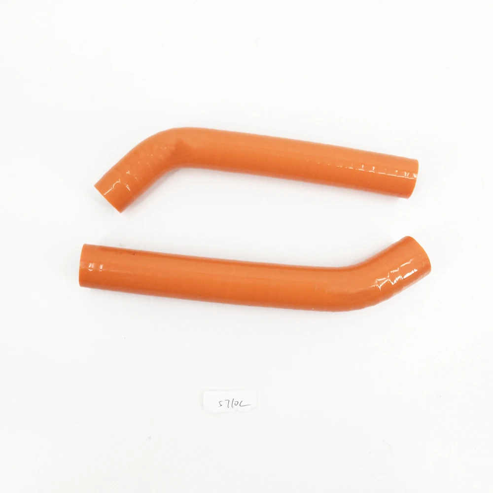 silicone radiator hose kit for Honda TRX450R 2006-2010