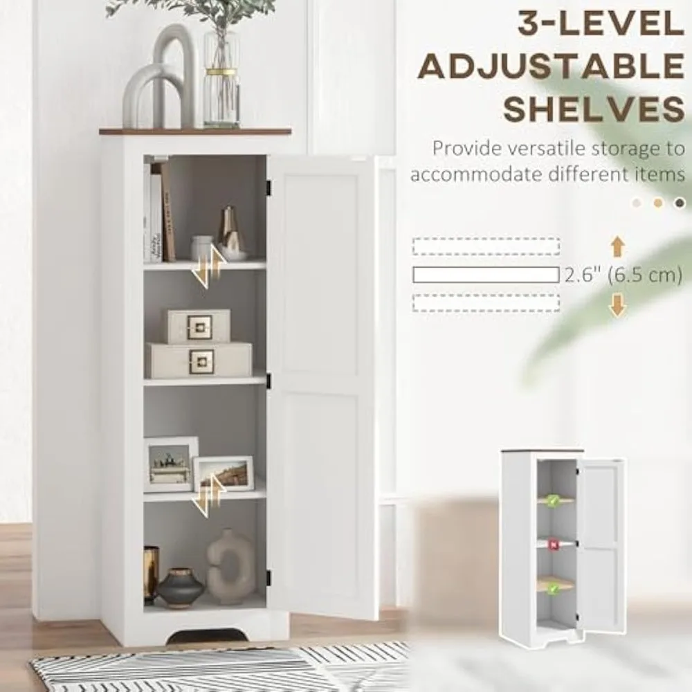 Mesa de centro redonda de metal de estilo moderno Alessia, 26 x 26 x 16, aluminio fundido de arena negra con plataforma elevada