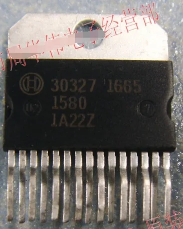 

Бесплатная доставка 30327 IC 10 шт.