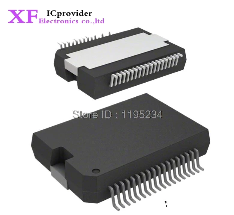 20pcs/lot TLE6232GP TLE 6232GP SW SMART 6-CH LOWSIDE HSOP-36 PDSO36 IC best quality