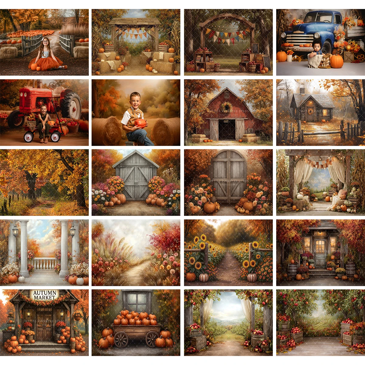 outono-fazenda-abobora-outono-cenarios-criancas-bebe-adulto-fotografia-aderecos-girassois-celeiro-cottage-arvore-folhas-caminhoes-fundos