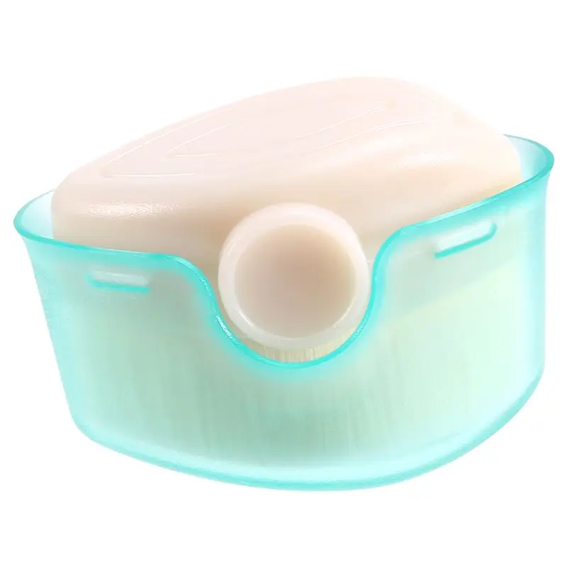 

A63T-Sunscreen Applicator For Kids,Sunscreen Brush With Protective Cap,Sunscreen Lotion Applicator Travel Sunscreen Brush