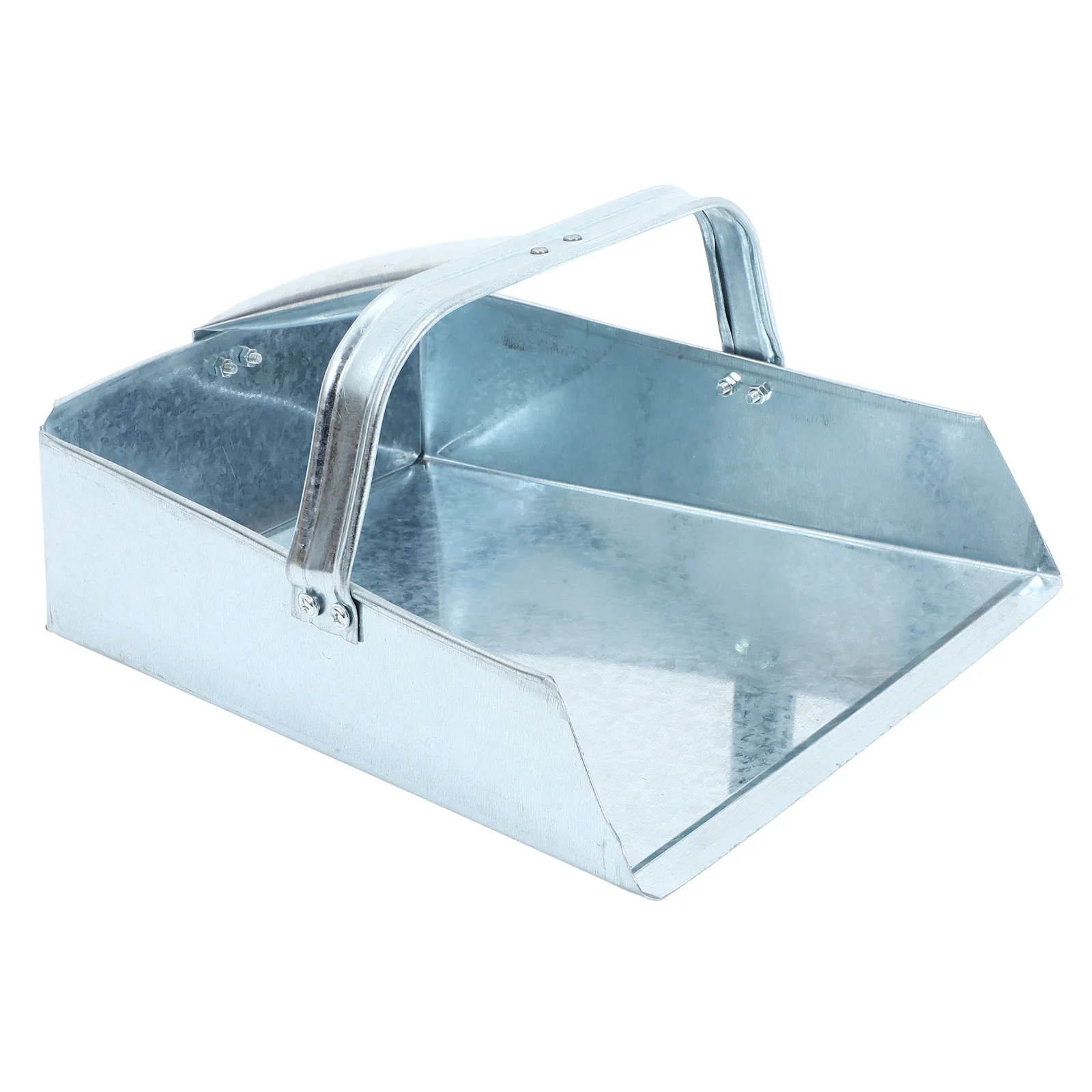 

Мини-совок из нержавеющей стали для уборки, прочный настольный мусорный контейнер, маленькая лопатка для мусора, эргономичная ручка, инструмент для уборки кухни и двора, для использования на улице