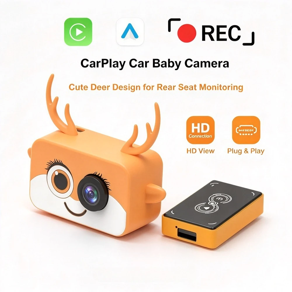 camara-para-coche-2-en-1-adaptador-inalambrico-carplay-monitor-de-seguridad-para-bebes-en-el-asiento-trasero-facil-de-instalar-compatible-con-sistemas-de-audio-para-coche-con-carplay-cableado