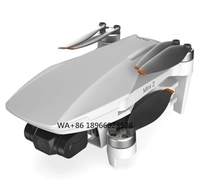 Indoor hover x1   Mini 2 Upgraded version with 4K Professional HD  5G Wifi 3-Axis Gimbal 240g Foldable