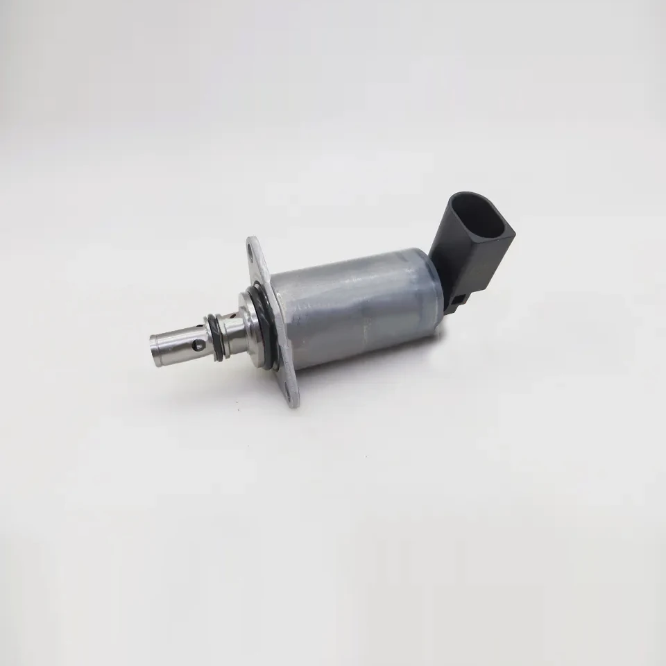 

Регулятор дизельного топлива SCV A2C5329064080 5329064080 для насоса VDO