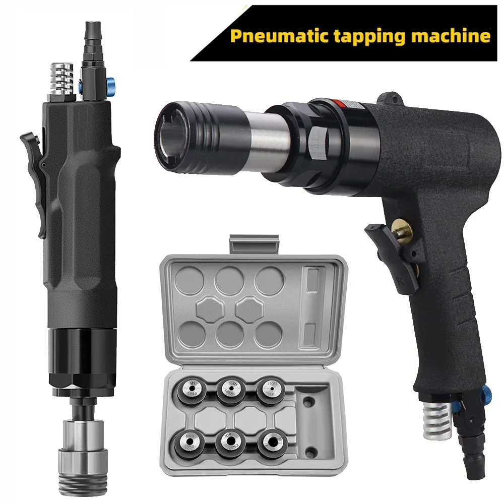 macchina-per-maschiatura-pneumatica-m3-m12-trapano-per-maschiatura-portatile-tipo-di-pistola-perforatrice-per-maschi-con-filettatura-pneumatica