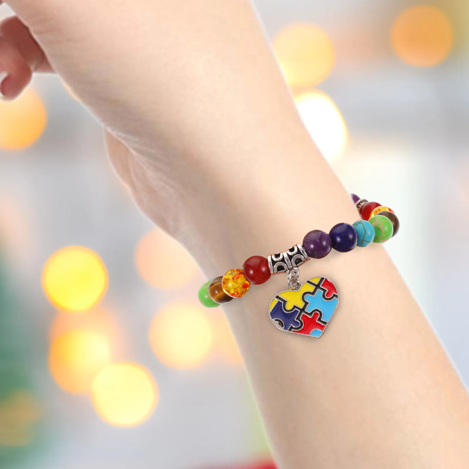 pulseira-de-pedra-natural-para-homens-e-mulheres-ajustavel-colorida-artesanal-joia-de-meditacao-estilosa-e-elegante