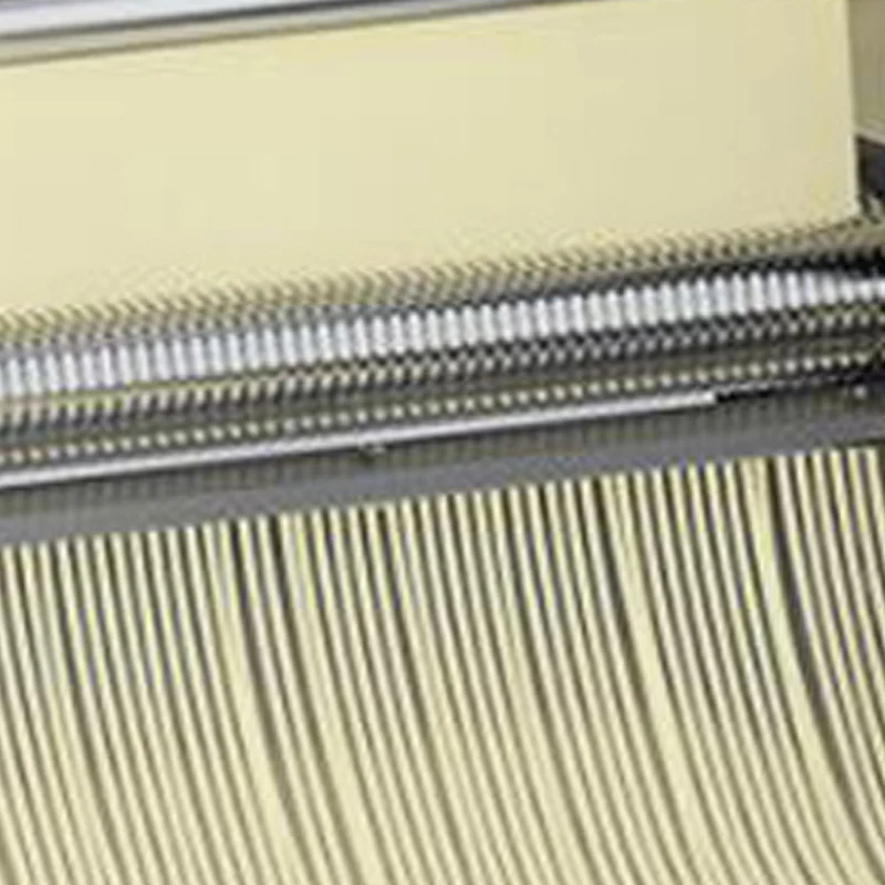 

220 В машина для производства лапши, коммерческая машина для замешивания теста из нержавеющей стали 2200 Вт, малошумная автоматическая машина для пресса для лапши