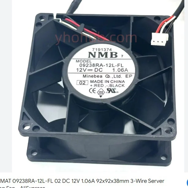 3615RL-05W-B59 3615…