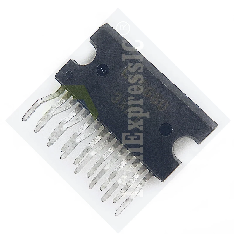 5-20PCS LV5680 5680 SC1S311 1S311 OB2262MP 62 IP5303 5303 BT136-600D BT136 MP1472GJ-Z IACWD