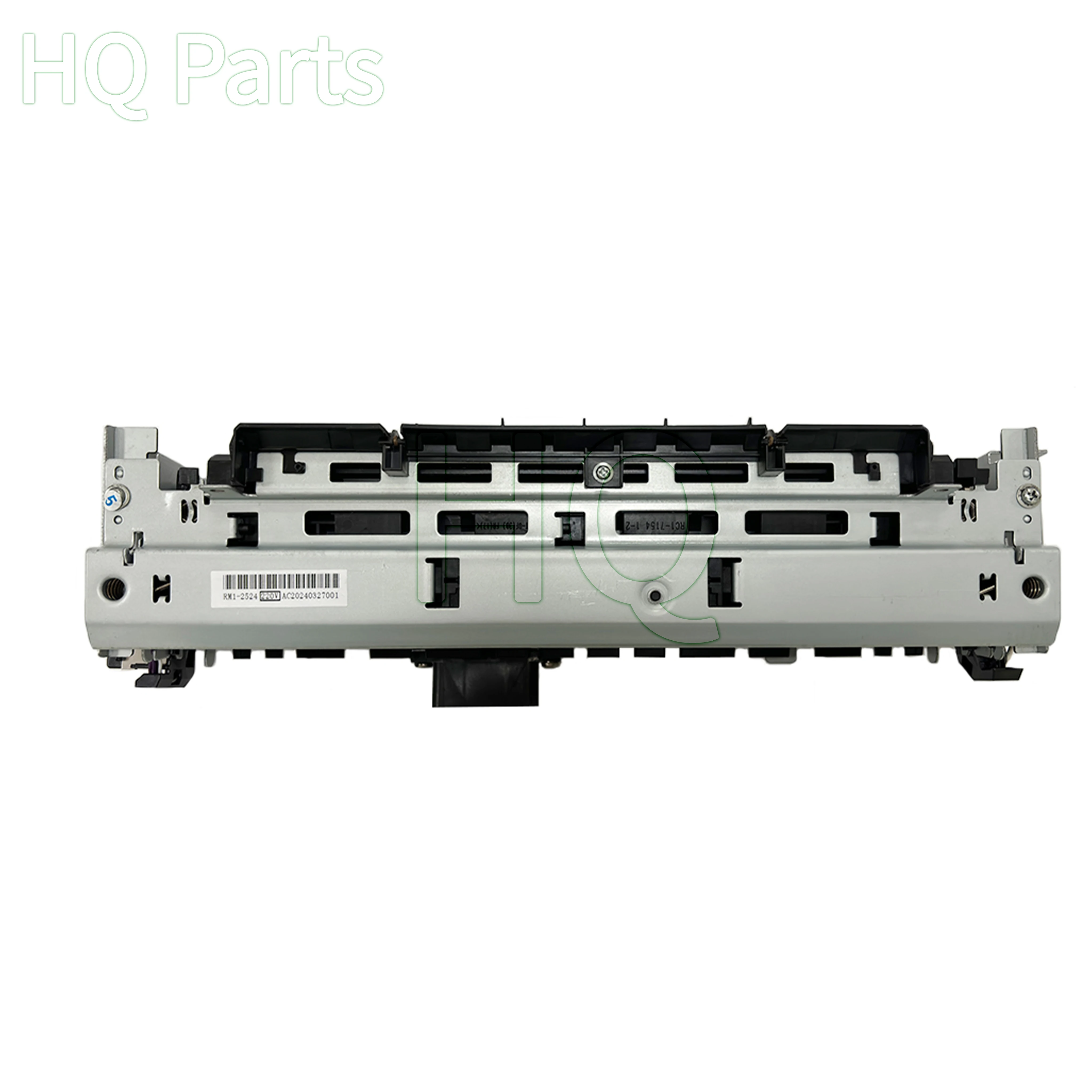 

RM1-2522 RM1-2524 Блок термофиксатора для LaserJet 5200 M5025 M5035 MFP 5025 5035 для LBP3500 LBP3900 3500 3900 Фиксирующий узел