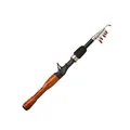 Pikestaff
