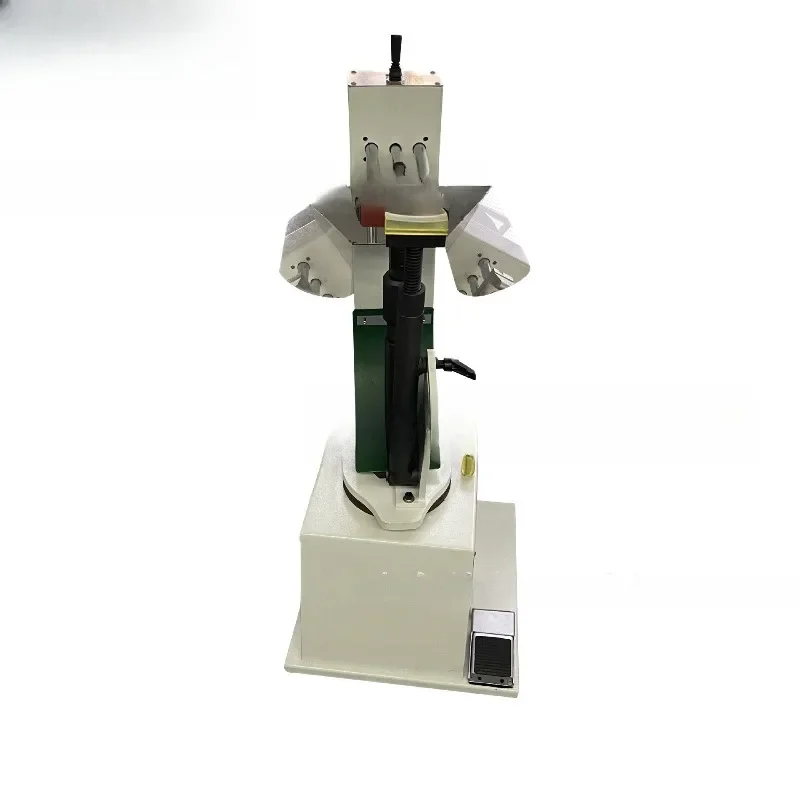 Waist pulling machine, wire pulling machine, grab help