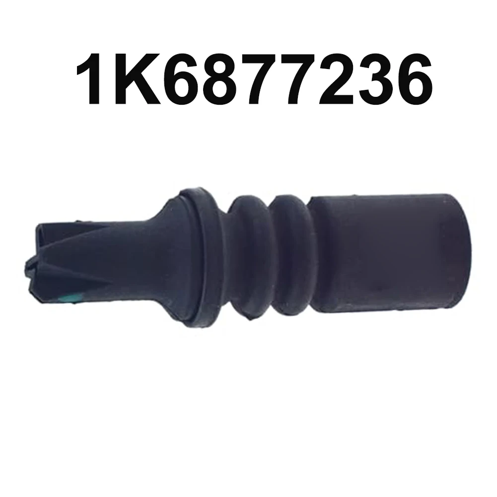 

Car Sunroof Front Drain Valve 1K6877236 For Tiguan 2008-2014 For SKODA 2008-2014 Rubber Front Sunroof Drain Valve Hose Grommet