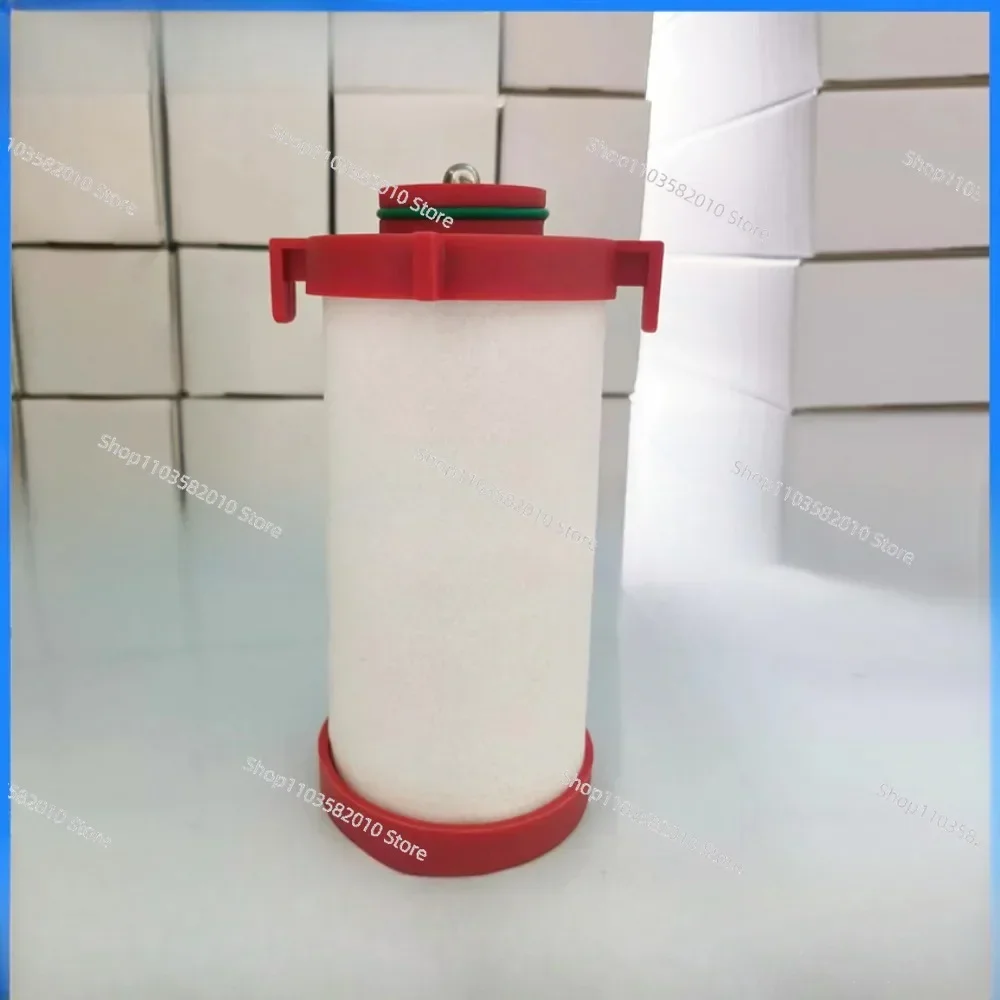 16 كجم CJ-030 عنصر مرشح القطع بالليزر FJ-030C/T/A/X/F/H من مرشح دقيق للمجفف البارد.