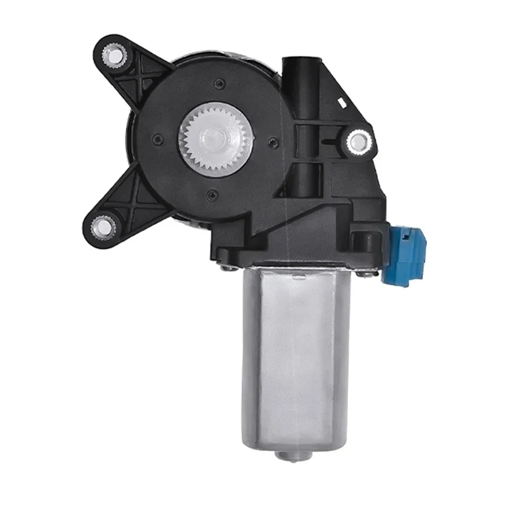 Neuer Fensterhebermotor für Chevy Optra Chevrolet Daewoo Lacetti J200 Suzuki Forenza 2004-2007 OEM # 96549516 96475128 96475129 – Detail 3