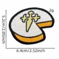 26