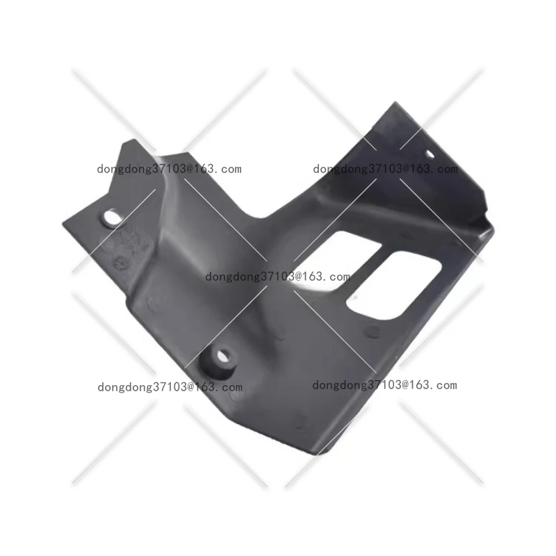 Applicable Forklift…