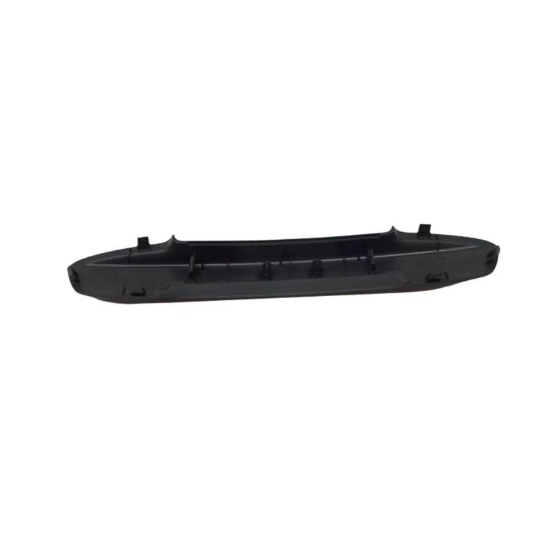 

1Pair Tailgate Door Inside Handle For Ford Focus MK3 2012-2014 Inner Door Handle BM51-S43427-AA BM51-S43426-AA 1883050-A08Q