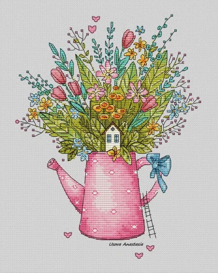 

Наборы для вышивки крестом Stich Набор для вышивки крестом «сделай сам» Рождественская вышивка Полный набор Игла для рукоделия 14CT 1 1